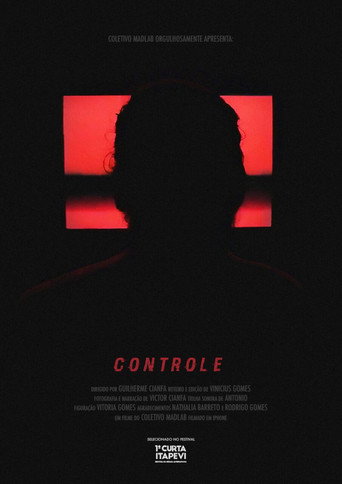 Assistir Controle online dublado e legendado