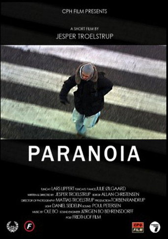 Assistir Paranoia online dublado e legendado