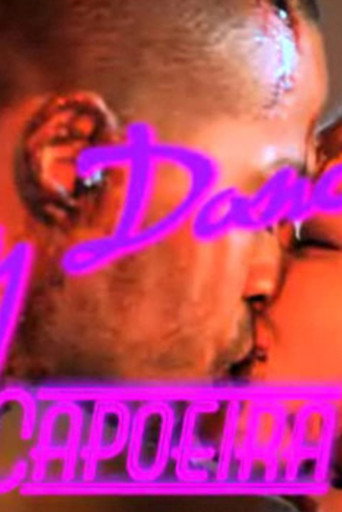 Assistir Dirty Dancing 3: Capoeira Nights online dublado e legendado