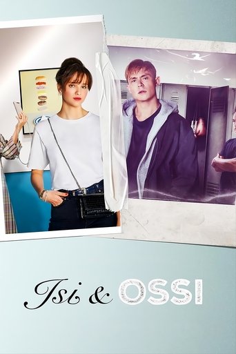 Assistir Isi & Ossi online dublado e legendado