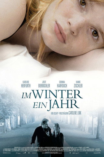 Assistir Im Winter ein Jahr online dublado e legendado