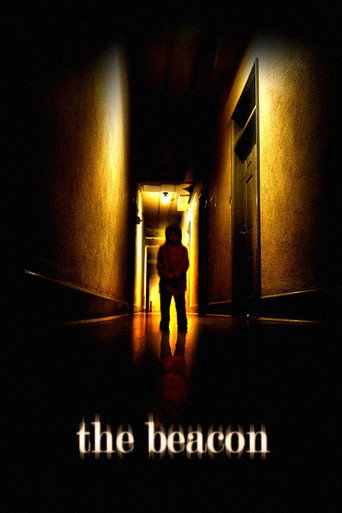 Assistir Visões online dublado e legendado