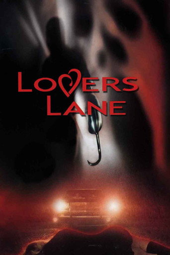Assistir Pânico em Lovers Lane online dublado e legendado