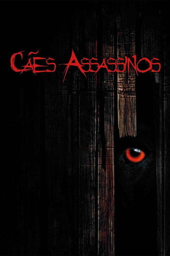 Assistir Cães Assassinos online dublado e legendado