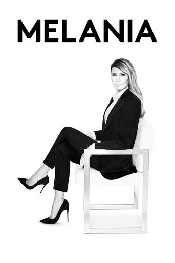Assistir Melania online dublado e legendado