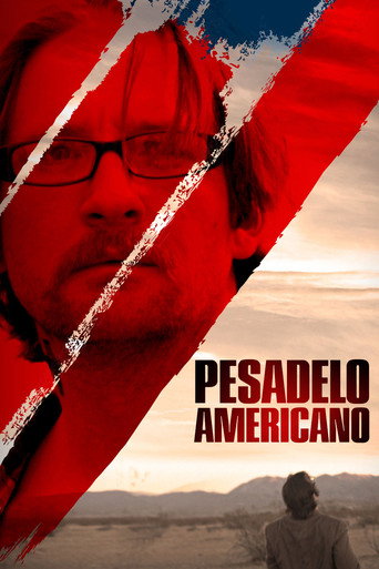 Assistir Pesadelo Americano online dublado e legendado