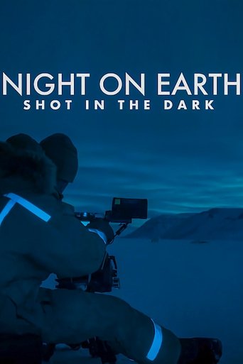 Assistir A Terra à Noite: Visão Noturna online dublado e legendado