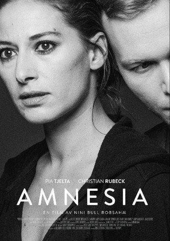 Assistir Amnesia online dublado e legendado