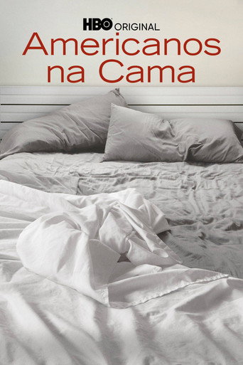 Assistir Americanos na Cama online dublado e legendado
