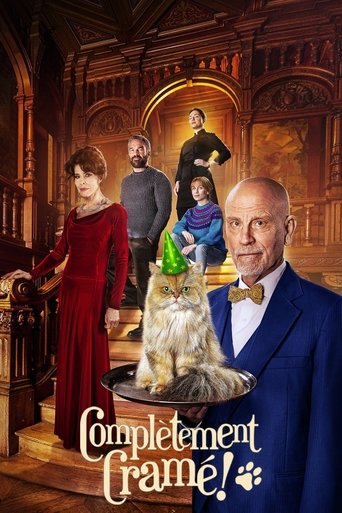 Assistir Sr. Blake Ao Seu Dispor online dublado e legendado