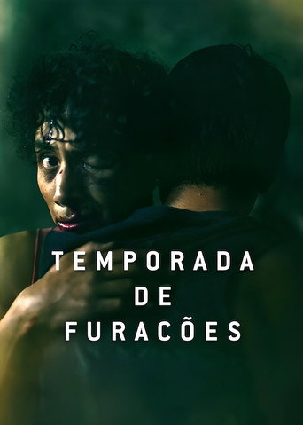 Assistir Temporada de Furacões online dublado e legendado