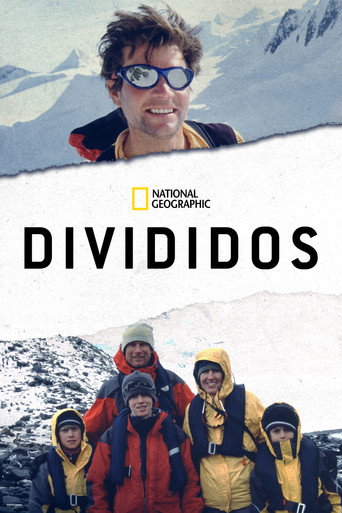 Assistir Torn online dublado e legendado