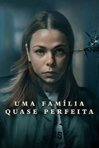 Assistir Uma Família Quase Perfeita online dublado e legendado