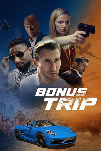 Assistir Bonus Trip online dublado e legendado