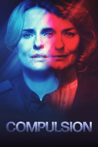 Assistir Compulsion online dublado e legendado