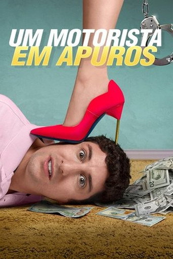 Assistir Um Motorista em Apuros online dublado e legendado
