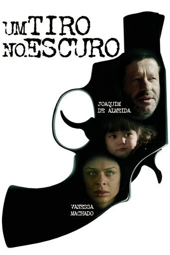 Assistir Um Tiro no Escuro online dublado e legendado
