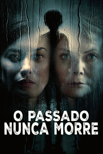 Assistir O Passado Nunca Morre online dublado e legendado
