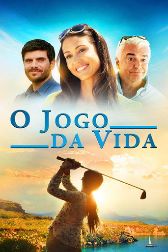 Assistir O Jogo da Vida online dublado e legendado