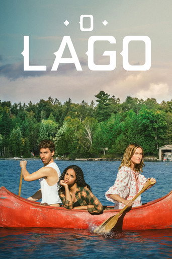 Assistir O Lago online dublado e legendado