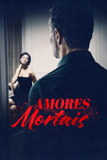 Assistir Amores Mortais online dublado e legendado