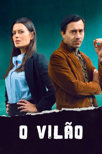 Assistir O Vilão online dublado e legendado
