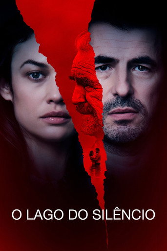Assistir O Lago do Silêncio online dublado e legendado