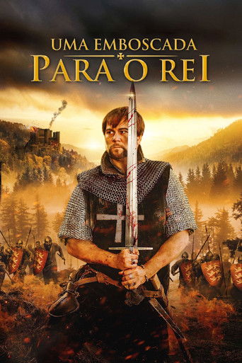 Assistir Uma Emboscada para o Rei online dublado e legendado
