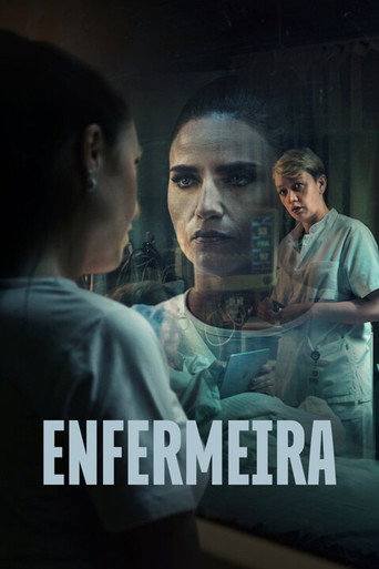 Assistir Enfermeira online dublado e legendado