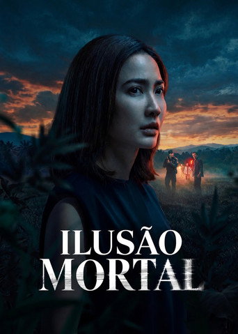 Assistir Ilusão Mortal online dublado e legendado