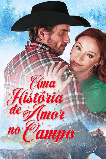 Assistir Uma História de Amor no Campo online dublado e legendado