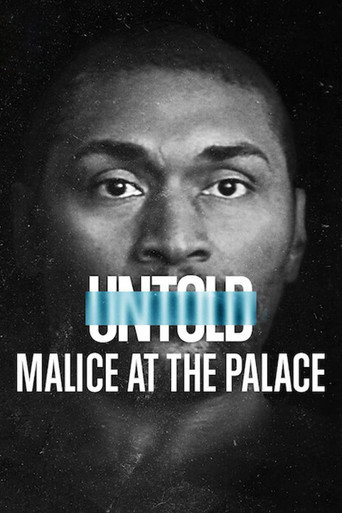 Assistir Untold: Briga na NBA online dublado e legendado