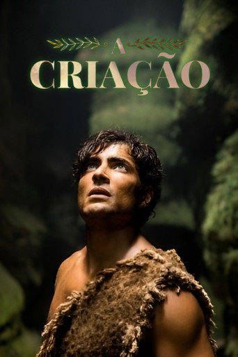 Assistir A Criação online dublado e legendado