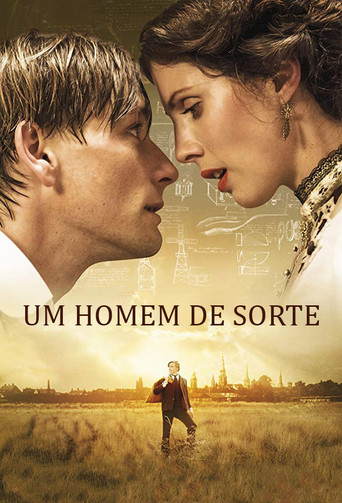 Assistir Um Homem de Sorte online dublado e legendado
