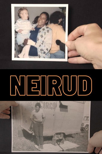 Assistir Neirud online dublado e legendado