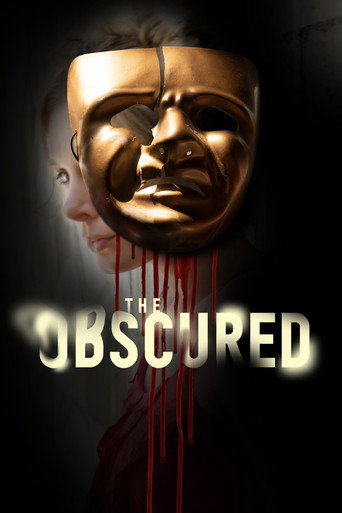 Assistir The Obscured online dublado e legendado