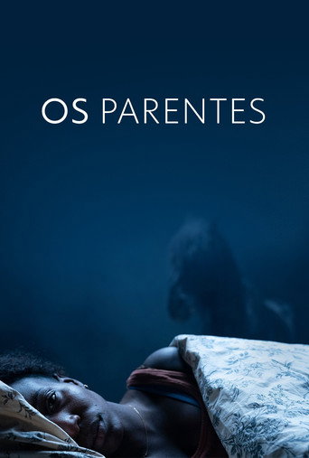 Assistir Os Parentes online dublado e legendado