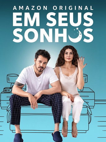 Assistir Em Seus Sonhos online dublado e legendado