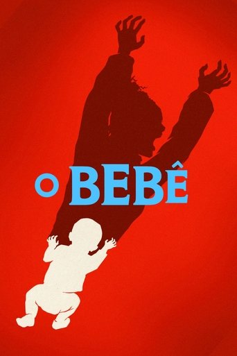Assistir O Bebê online dublado e legendado