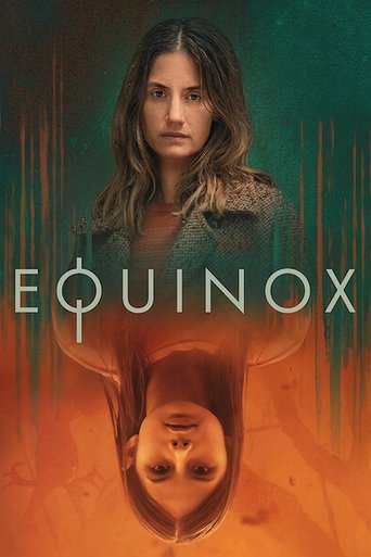 Assistir Equinox online dublado e legendado
