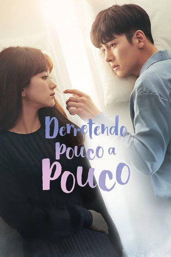 Assistir Derretendo Pouco a Pouco online dublado e legendado