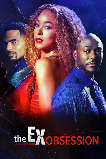 Assistir The Ex Obsession online dublado e legendado