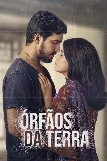 Assistir Órfãos da Terra online dublado e legendado
