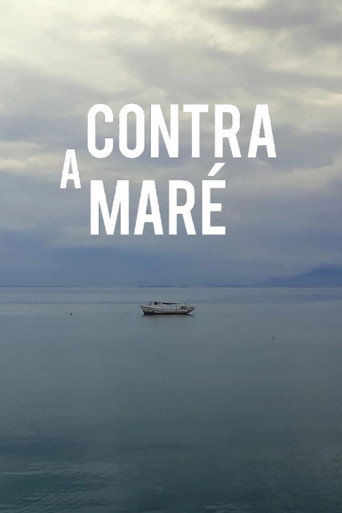 Assistir Contra a Maré online dublado e legendado