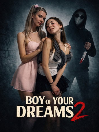 Assistir Boy Of Your Dreams 2 online dublado e legendado