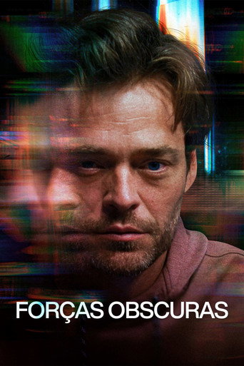 Assistir Forças Obscuras online dublado e legendado