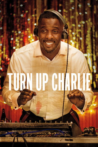 Assistir Se joga, Charlie online dublado e legendado