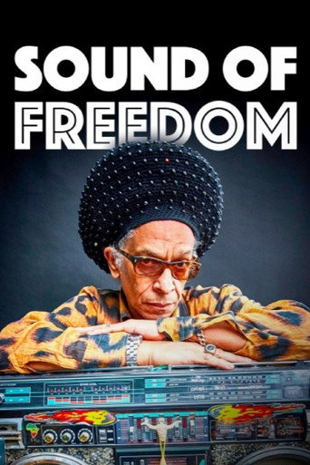 Assistir Sound of Freedom online dublado e legendado