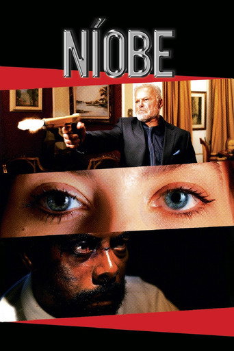 Assistir Níobe online dublado e legendado
