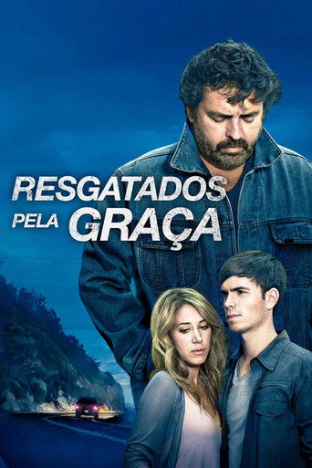 Assistir Resgatados Pela Graça online dublado e legendado